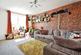 Hay Webb Close, Exeter, Devon, EX1 photo 3