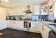 Hay Webb Close, Exeter, Devon, EX1 photo 4
