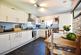 Hay Webb Close, Exeter, Devon, EX1 photo 5