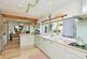 Cobthorne Drive, Allestree, Derby photo 2