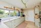 Cobthorne Drive, Allestree, Derby photo 3
