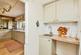 Cobthorne Drive, Allestree, Derby photo 4