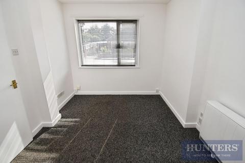 1 bedroom apartment to rent, Bradgate Drive, Wigston