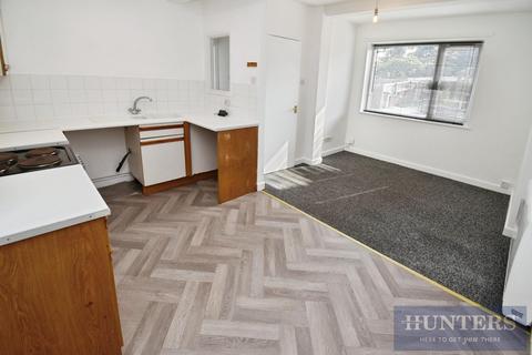 1 bedroom apartment to rent, Bradgate Drive, Wigston