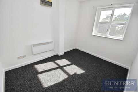 1 bedroom apartment to rent, Bradgate Drive, Wigston