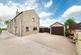 Mount Pleasant, Emley, HD8 photo 2