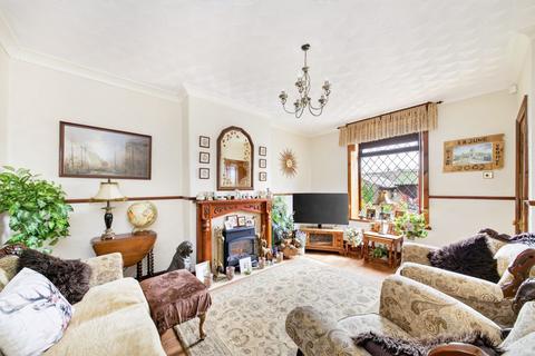 3 bedroom semi-detached house for sale, Mount Pleasant, Emley, HD8