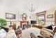 Mount Pleasant, Emley, HD8 photo 3