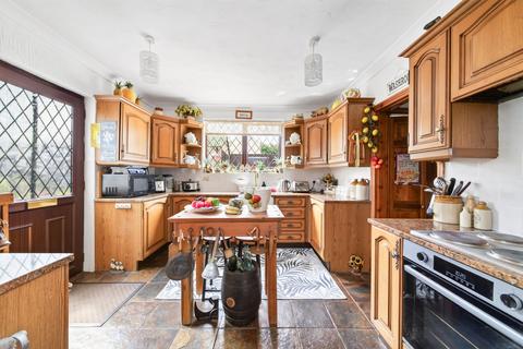 3 bedroom semi-detached house for sale, Mount Pleasant, Emley, HD8