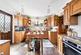 Mount Pleasant, Emley, HD8 photo 4