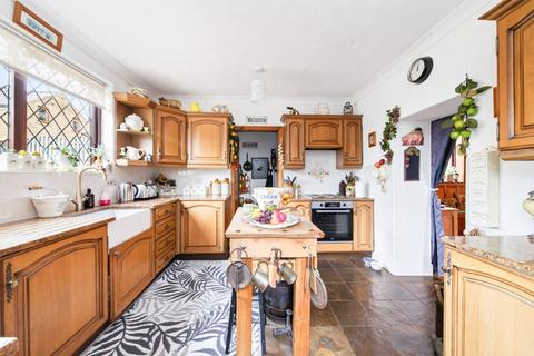 3 bedroom semi-detached house for sale, Mount Pleasant, Emley, HD8