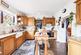 Mount Pleasant, Emley, HD8 photo 5