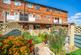 Tasley Close, Bridgnorth, WV16