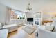 Tasley Close, Bridgnorth, WV16 photo 2