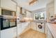 Tasley Close, Bridgnorth, WV16 photo 3