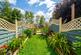 Tasley Close, Bridgnorth, WV16 photo 4
