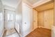 Tasley Close, Bridgnorth, WV16 photo 5