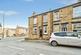 Eggleston Street, Rodley, Leeds