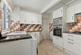 Nogains, Pershore WR10 photo 2
