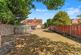 Nogains, Pershore WR10 photo 4