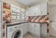 Nogains, Pershore WR10 photo 5