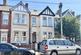 Hartopp Road, Exmouth
