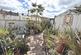 Hartopp Road, Exmouth photo 3