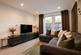 Owen Court, Elstree