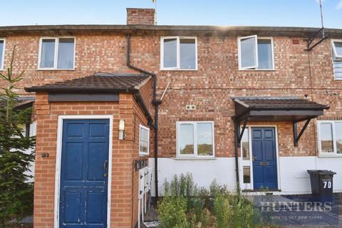 1 bedroom flat to rent, Bradgate Drive, Wigston