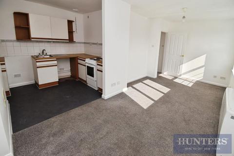 1 bedroom flat to rent, Bradgate Drive, Wigston