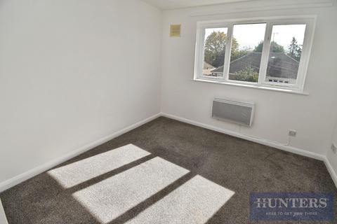 1 bedroom flat to rent, Bradgate Drive, Wigston