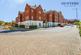 Deykin Road, Lichfield photo 2