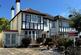 Rutland Avenue, Southend-on-Sea, Essex, SS1