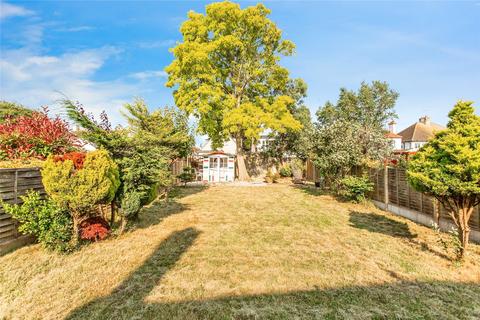 3 bedroom semi-detached house for sale, Rutland Avenue, Southend-on-Sea, Essex, SS1