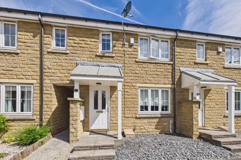 undefined, Goodfellow Close, Cottingley, Bingley