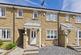 Goodfellow Close, Cottingley, Bingley