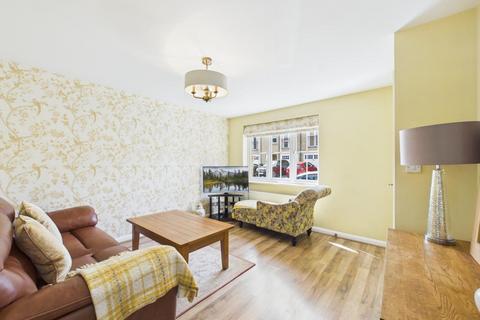 undefined, Goodfellow Close, Cottingley, Bingley