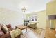 Goodfellow Close, Cottingley, Bingley photo 2