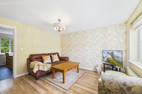 undefined, Goodfellow Close, Cottingley, Bingley