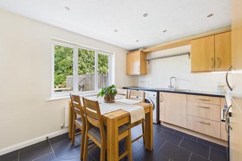 undefined, Goodfellow Close, Cottingley, Bingley