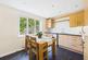 Goodfellow Close, Cottingley, Bingley photo 4