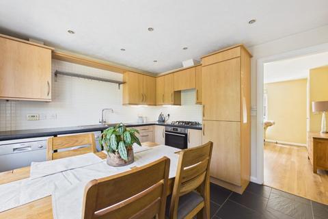 undefined, Goodfellow Close, Cottingley, Bingley