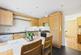 Goodfellow Close, Cottingley, Bingley photo 5