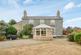 Church Road, Bacton, NR12