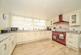 Church Road, Bacton, NR12 photo 2