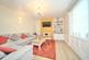 Church Road, Bacton, NR12 photo 3