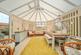 Church Road, Bacton, NR12 photo 4