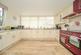 Church Road, Bacton, NR12 photo 5