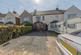 Croft Road, Nuneaton CV10