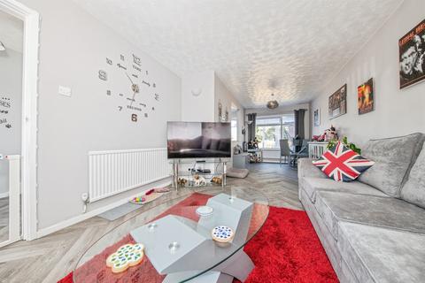 3 bedroom detached house for sale, Shrubland Court, Clacton-On-Sea